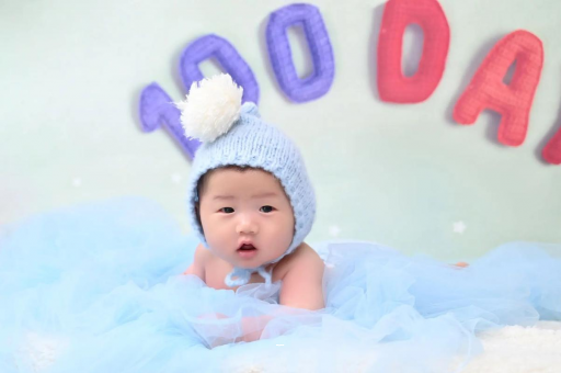 贺州宝宝多大可以坐