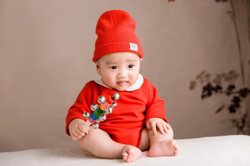 贺州怀孕肚子饿了就想吐