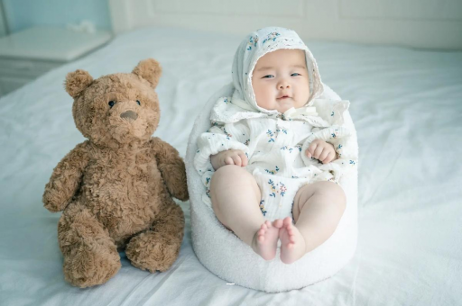 贺州孕妇高密度脂蛋白高