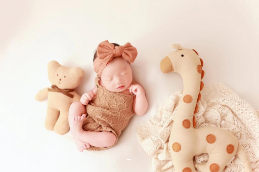 贺州孕妇湿疹用什么药 贺州孕妇湿疹用什么药