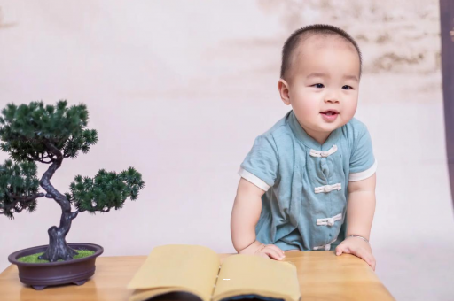 贺州孕妇怎么解决便秘